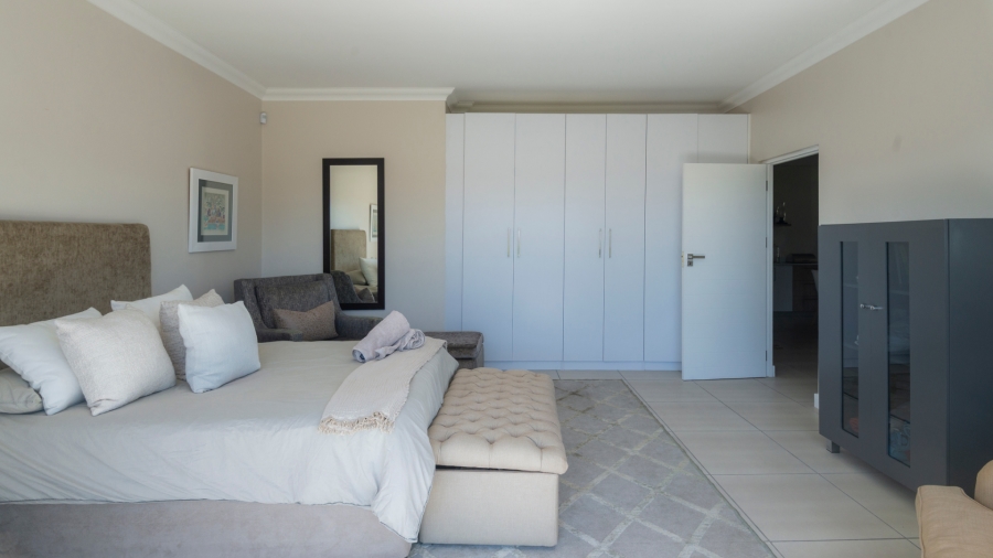 3 Bedroom Property for Sale in Myburgh Park Western Cape